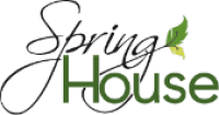 springhouseliving