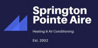 Springton Pointe Aire, Inc
