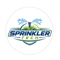Sprinkler Tech
