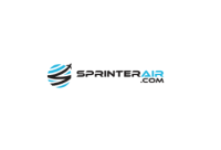 Sprinter Air