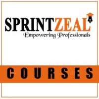 Sprintzeal