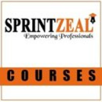 ISO/IEC 27001 Lead Auditor Certification Training in Bengaluru, India