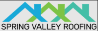 Spring Valley Roofing