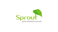 Sprout Family Clinics
