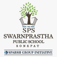 Swarnprastha Public School