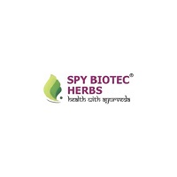 Spy Biotech Herbs – Redefining Ayurveda with PCD Pharma Franchise Excellence