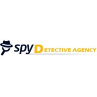 Spy Detective Agency – Trusted Private Investigators in India