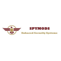 Spymods Security Systems