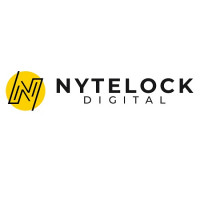 Nytelock Digital Pte Ltd