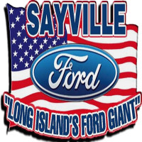 Sayville Ford