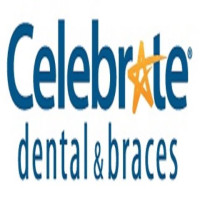 Celebrate Orthodontics & Pediatric Dentistry San Antonio