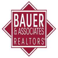 Bauer & Associates, REALTORS®