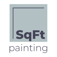 SqFt Painting & Construction