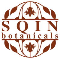 SQIN Botanicals