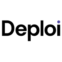 Deploi