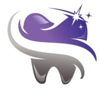 Dr. Myrna Altavas (Altavas Dental)