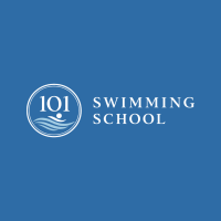 101 Swimming School Palm Beach