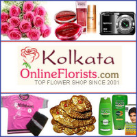 Send Best Customized Cakes to Kolkata - Same Day Delivery, Free