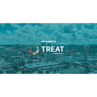 Treat Mental Health Tennessee