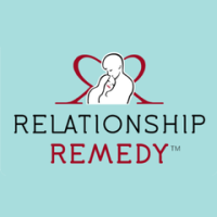 Relationship Remedy™