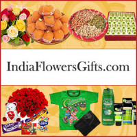 Send Gifts for Mom to India and get Same Day Delivery at a very Cheap Price