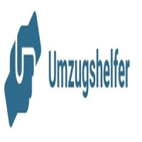 umzugshelfer-in-kassel.de