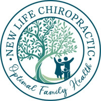 New Life Chiropractic