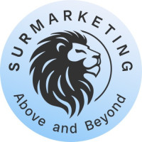 SurMarketing
