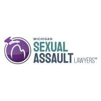 Michigan ***** Assault Lawyers