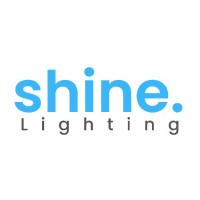 Shine Lighting