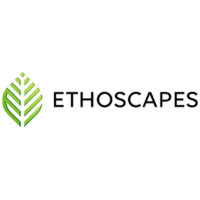 Ethoscapes