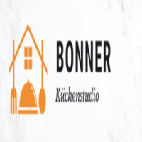 Bonner Küchenstudio
