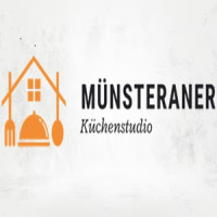 Münsteraner Küchenstudio
