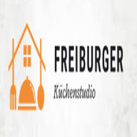 Freiburger Küchenstudio
