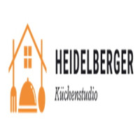 Heidelberger Küchenstudio