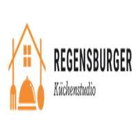 Regensburger Küchenstudio