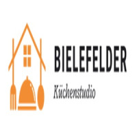 Bielefelder Küchenstudio