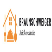 Braunschweiger Küchenstudio