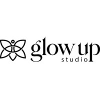 Glow Up Studio Facial Spa Dallas
