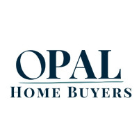 Opal Home Buyers