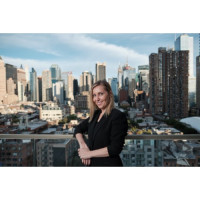 Cindy Cigdem Gokay - Brown Harris Stevens