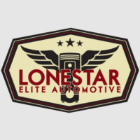 Lonestar Elite Automotive