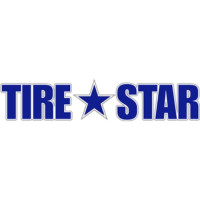 Tire Star of Wolcottville