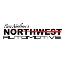 Ben Nielsen's Northwest Automotive