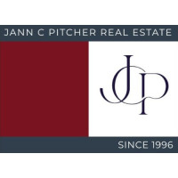 Jann C Pitcher Real Estate