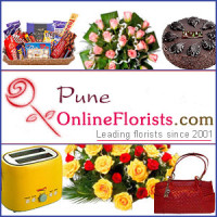 Outstanding Online Cake Delivery in Pune Best Bakes