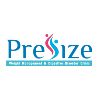 Presize Clinic | Dr. Kedar Patil- Laparoscopic surgeon | Bariatric surgeon in Pune