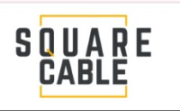 Square Cable