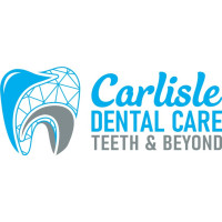 Carlisle Dental Care