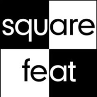 Square feat